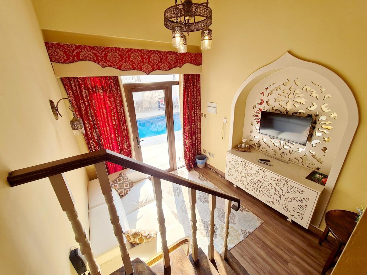 Sofia Boutique Hotel كيرينيا المظهر الخارجي الصورة